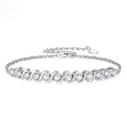 Beautiful Bracelet with Unique Style