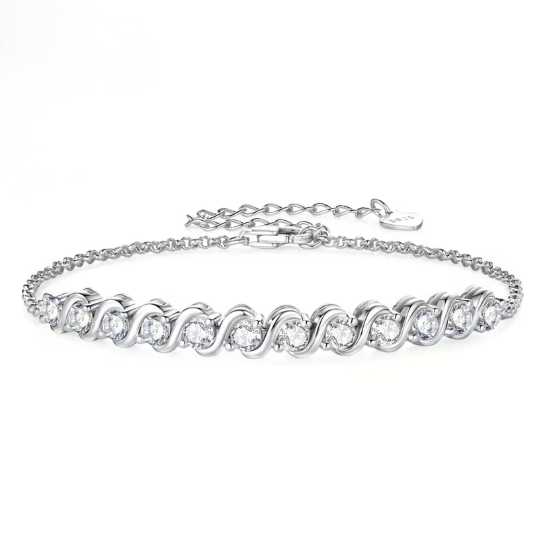 Beautiful Bracelet with Unique Style