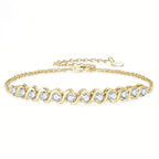 Beautiful Bracelet with Unique Style