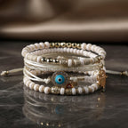 Classic Bracelet with Timeless Appeal
