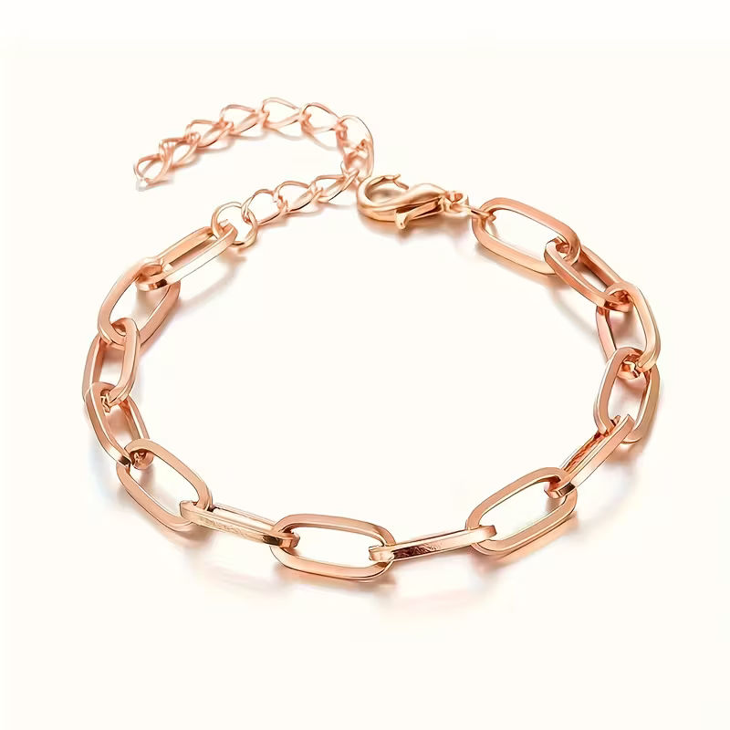 Beautiful Bracelet with Unique Style