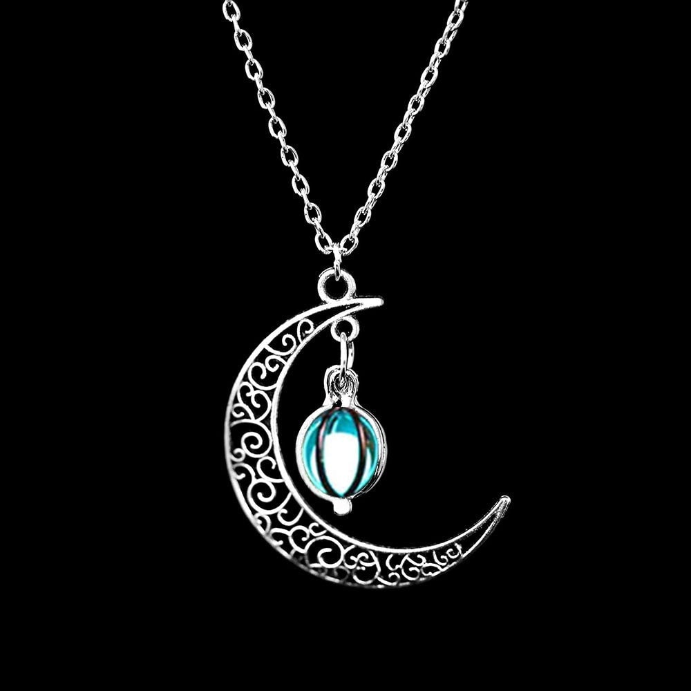 Stunning Pendant for Daily Wear