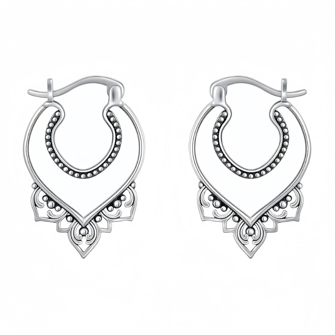 Elegant Earring for Every Occasion