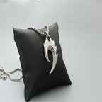 Stunning Necklace for Daily Wear