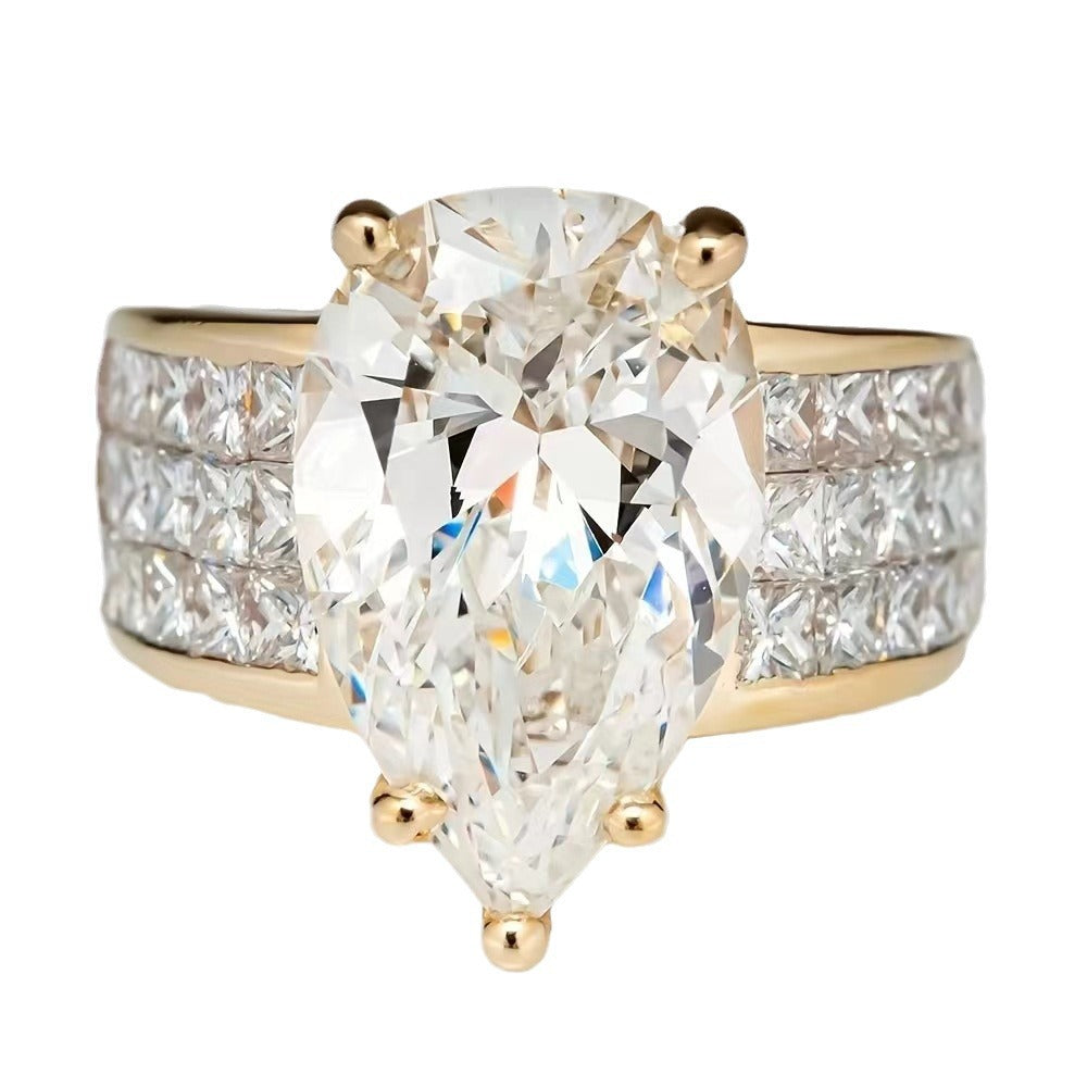 Beautiful Bracelet with Unique Style