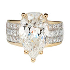 Beautiful Bracelet with Unique Style