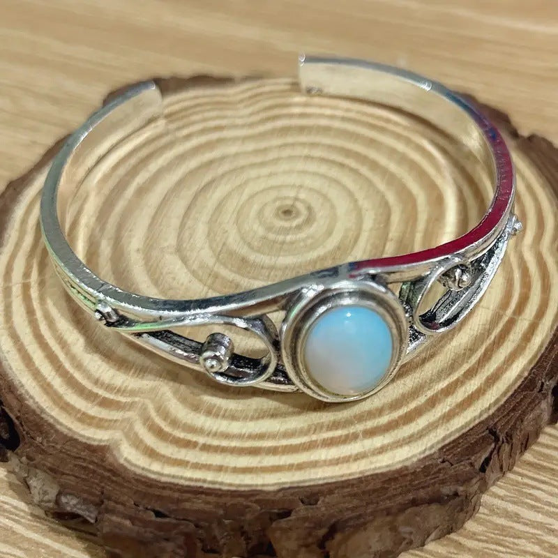 Charming Bracelet for Any Occasion