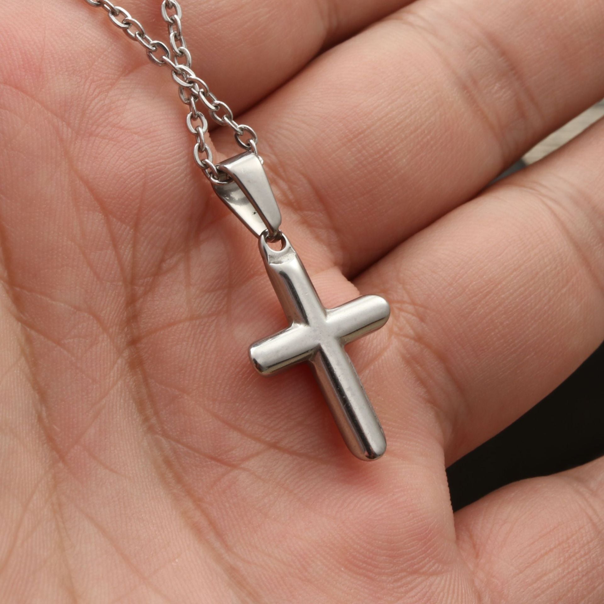 Stunning Necklace for Daily Wear