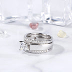 Stunning Ring for Daily Wear