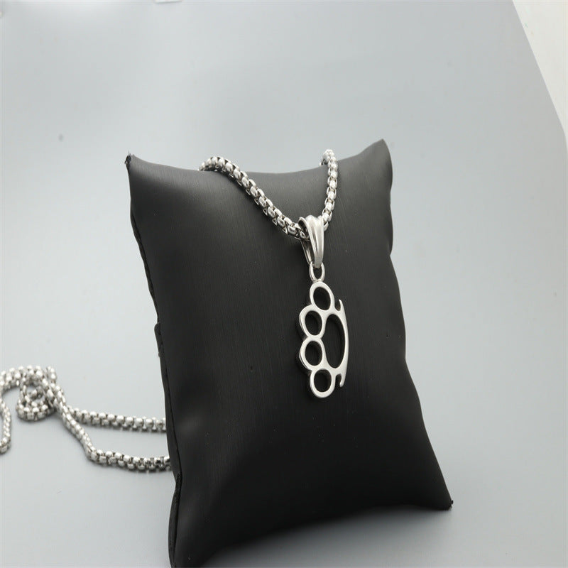 Charming Necklace for Any Occasion