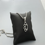 Charming Necklace for Any Occasion