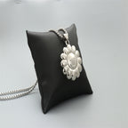 Beautiful Necklace with Unique Style