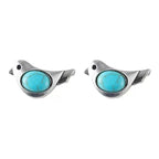 Charming Piece for Any Occasion