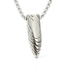 Charming Necklace for Any Occasion