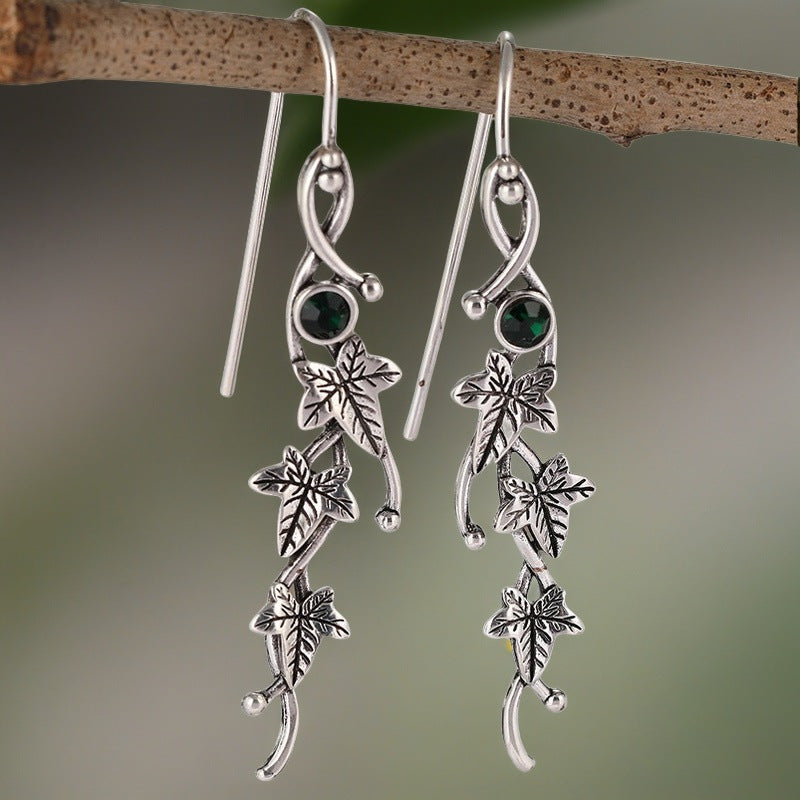 Charming Earring for Any Occasion