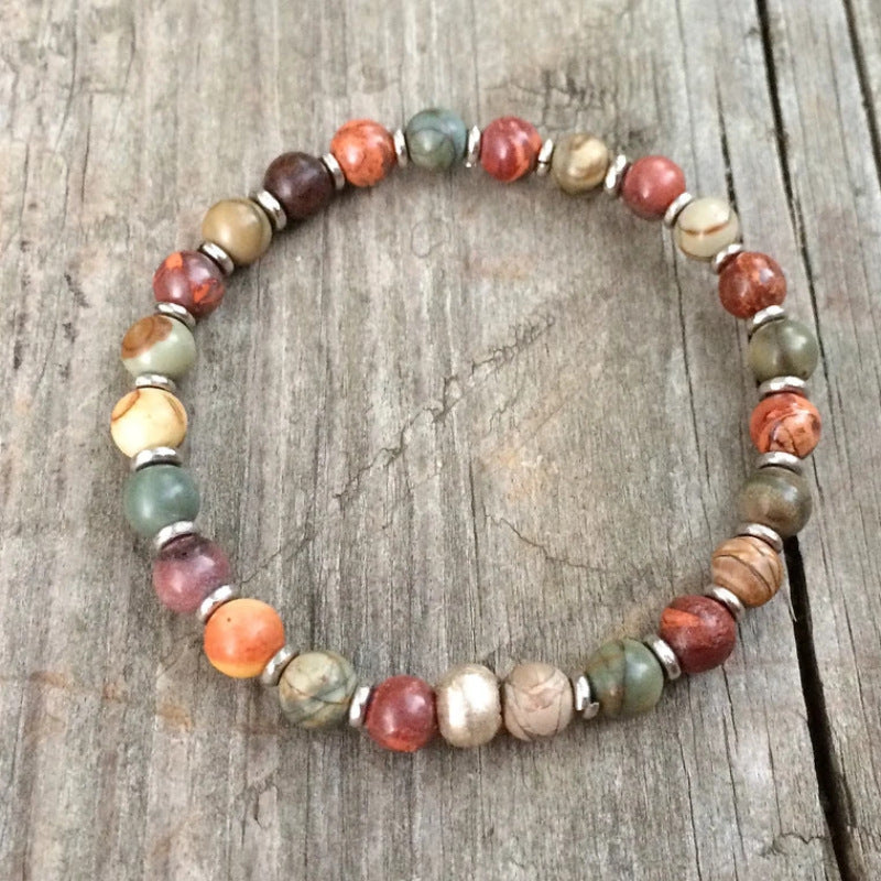 Stunning Bracelet for Daily Wear