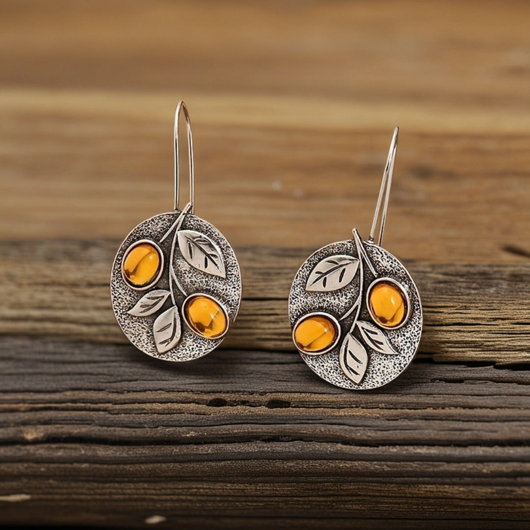 Stunning Earring for Daily Wear