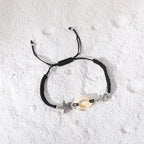 Beautiful Chain with Unique Style