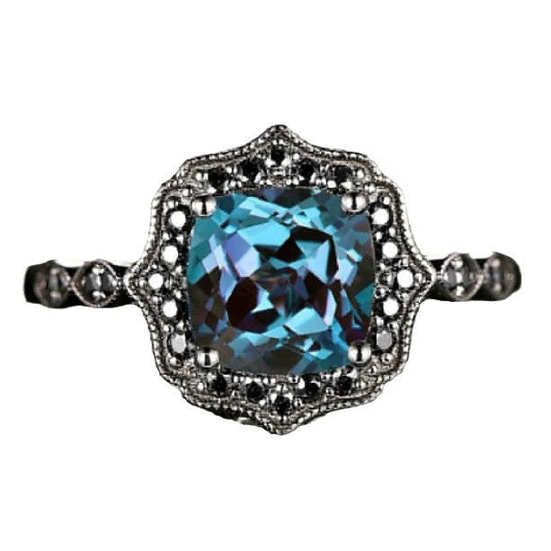 Vintage Handmade Bracelet