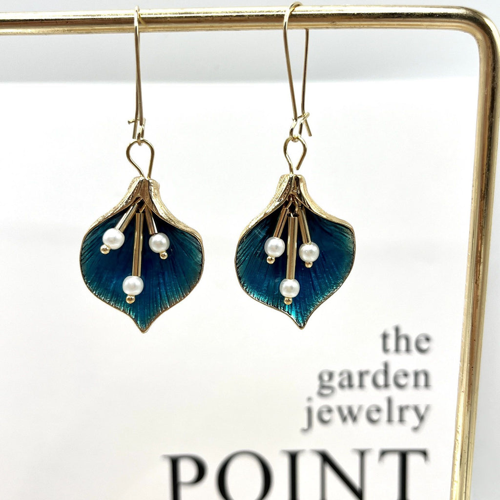 Elegant Earring for Every Occasion