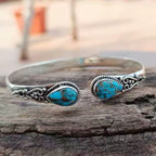 Charming Bracelet for Any Occasion