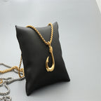 Classic Necklace with Timeless Appeal