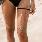 Beautiful Chain with Unique Style