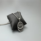 Romantic Necklace for Special Moments