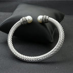 Vintage Handmade Bracelet