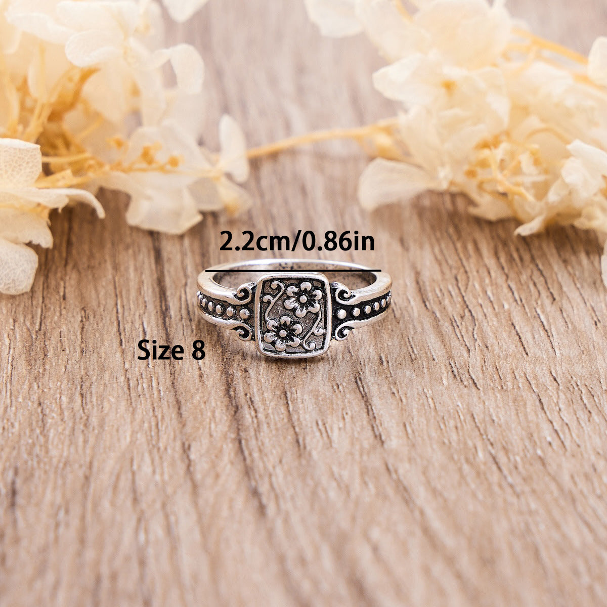 Delicate Artisan Bracelet