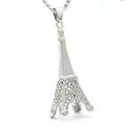 Stunning Necklace for Daily Wear