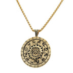 Elegant Necklace for Every Occasion