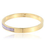 Romantic Bracelet for Special Moments