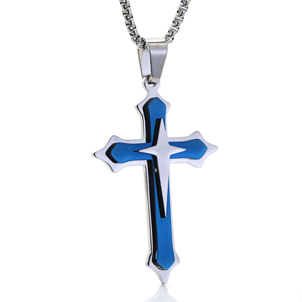 Charming Necklace for Any Occasion