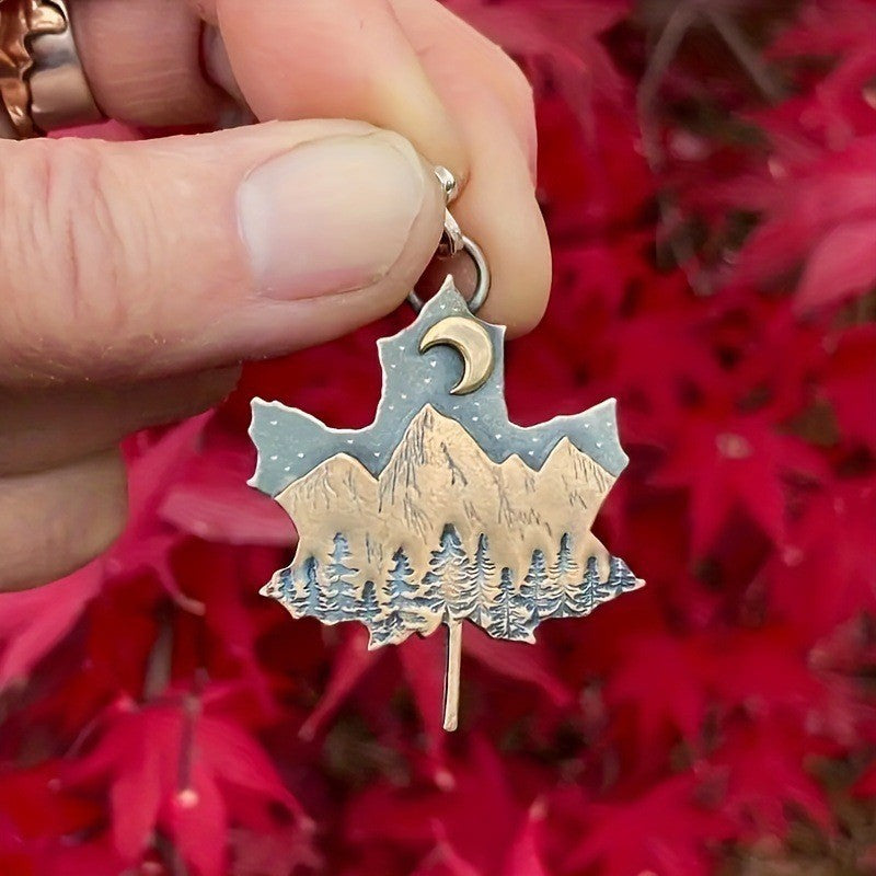 Classic Necklace with Timeless Appeal