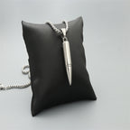 Beautiful Necklace with Unique Style