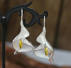 Elegant Pearl Earring for Every Occasion