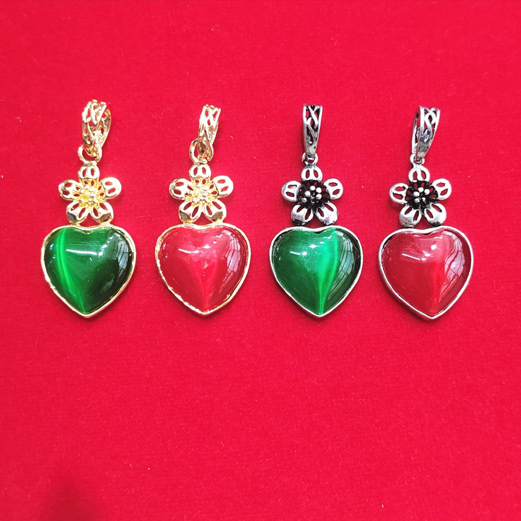 Classic Necklace with Timeless Appeal