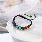 Beautiful Bracelet with Unique Style