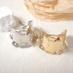 Beautiful Bracelet with Unique Style