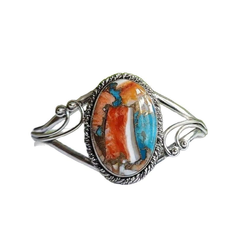 Elegant Bracelet for Every Occasion