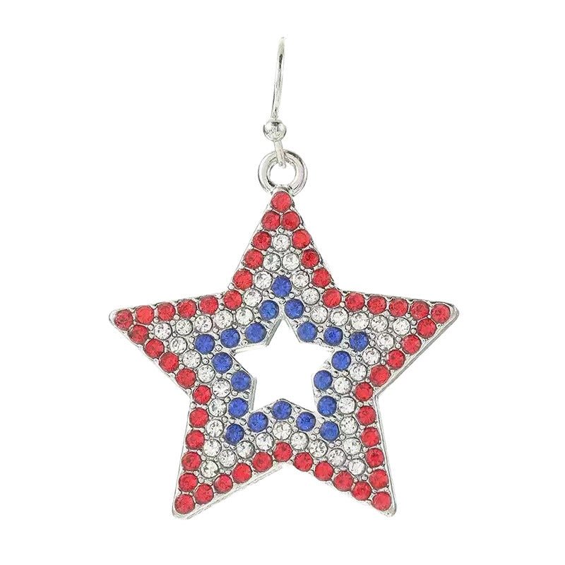 Elegant Earring for Every Occasion