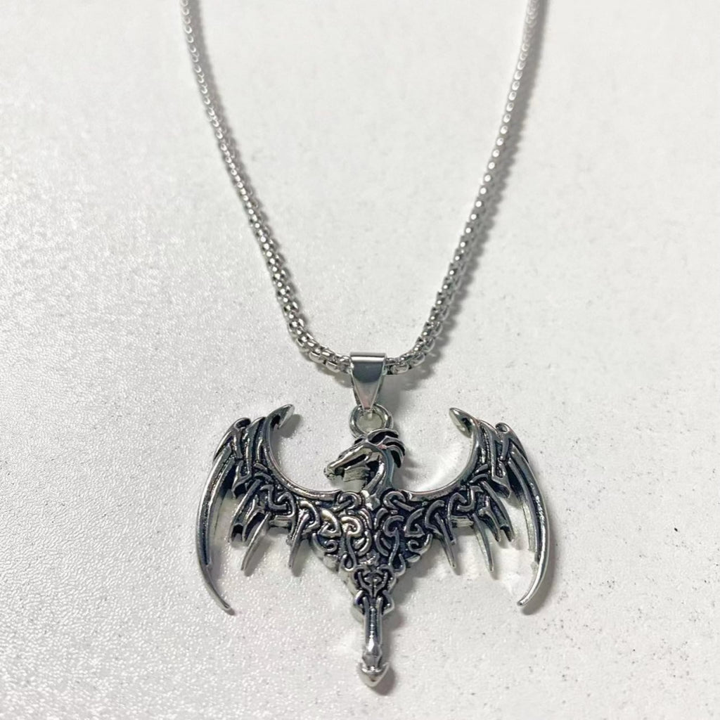 Elegant Necklace for Every Occasion