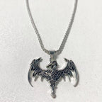 Elegant Necklace for Every Occasion