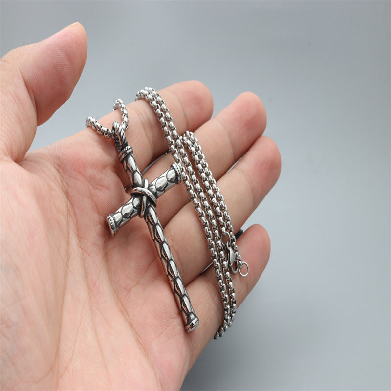 Charming Necklace for Any Occasion