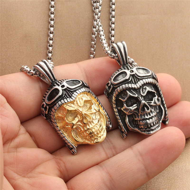 Stunning Necklace for Daily Wear