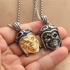 Stunning Necklace for Daily Wear