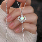 Stunning Necklace for Daily Wear