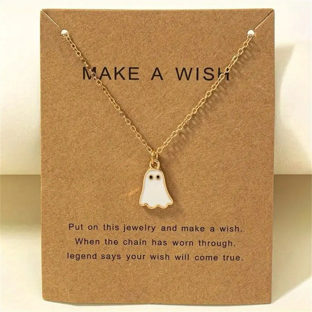 Vintage Handmade Piece