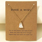 Vintage Handmade Piece